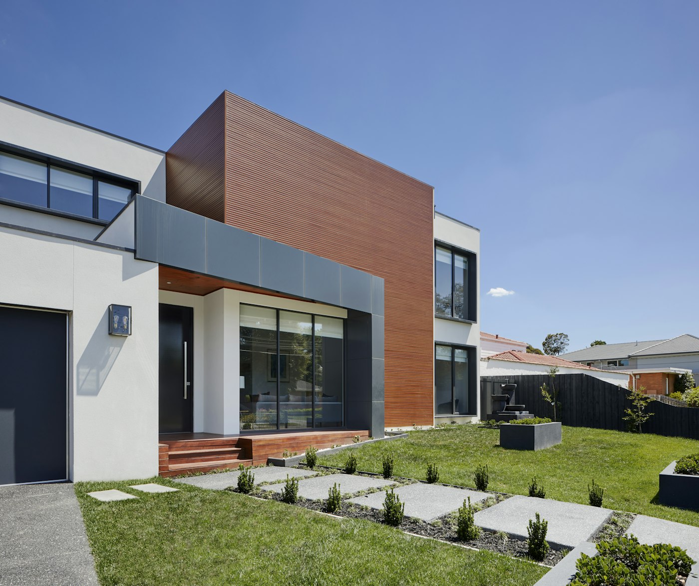Planning Interiors for Urban Hyderabad Homes