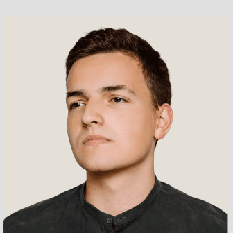 James Anderson